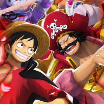 VxLOWZLiB769781's profile picture. 前垢凍結🧊　主にバウンティを扱います。
迷惑料2K 気軽にDMください！！