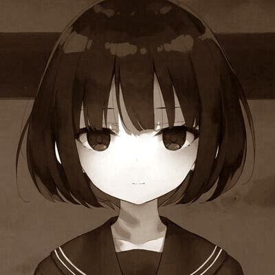 sakhr12399671's profile picture. 🎶音楽＆アニメ好き📺Mac＆iPhoneの裏技発信💻エロ＆副業勧誘❌