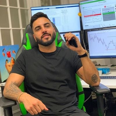 HakanKerem75313's profile picture. Art/NFTs advertiser/Big time in the art influencing to culture and way of life l...🌞