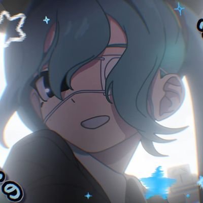 cyanvas39's profile picture. 시안 / 20⬇️ / 잡덕 / 프세카 / 리겜러버💕