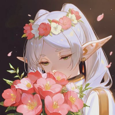 faestarves's profile picture. 23 | edtwt; ednos | bmi 30.5 | hw 230; cw fat; gw1 200; ugw 125 | proana veteran