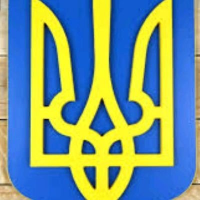 Oliver1319182's profile picture. 🇺🇸🇺🇸🇩🇪A combat medic nurse in the Frontline, I believe we are going to win the war, I pray for peace and freedom for Ukraine 🇺🇦🇺🇦 slava Ukraine🇺🇦🙏