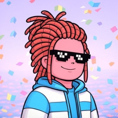 Dex_avax1's profile picture. 
