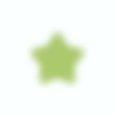 strawberrabin's profile picture. 