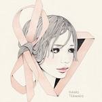 couqf82522626's profile picture. 🚗【旅×日本一周】無職の旅人大五郎🗾現在日本一周休憩中🚙 #日本1周 #車中泊 #減量