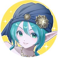 みどりさん (@midori3_dqx) 's Twitter Profile Photo