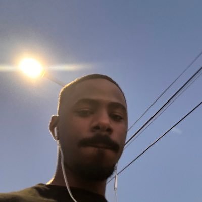 manuel_it_is88's profile picture. 🔥🔥🔥