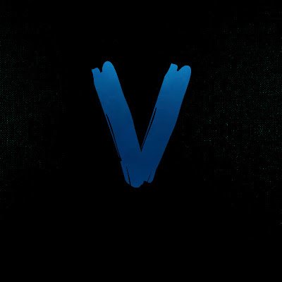 VejtekTR's profile picture. 