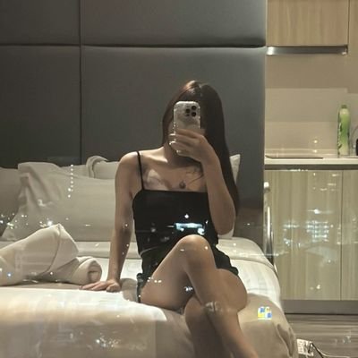 jamiexinni00_'s profile picture. 一切都是最好的安排❤️ mls🇲🇾 不喜欢口嗨男