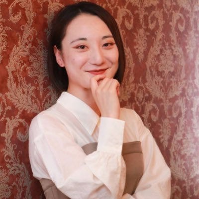 @Minadsuki222
