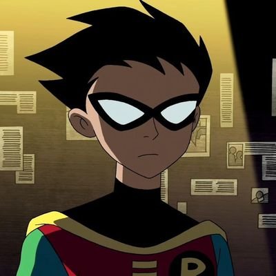 KontrollerX's profile picture. GNF   ||      𖤐     || reply guy arc