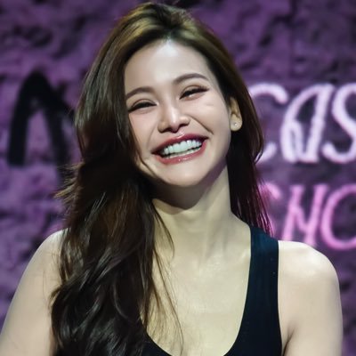 MySunshineEngfa's profile picture. fan account : Engfa Waraha                               ภูมิใจทุกอย่างที่เป็นอิงฟ้าที่สุดเลยนะ รักอิงฟ้ามากๆๆๆๆ🤍 🫂อิงฟ้าก็ต้องรักตัวเองให้มากๆด้วยนะคะ
