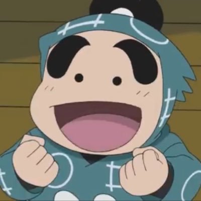 _ktys5's profile picture. 