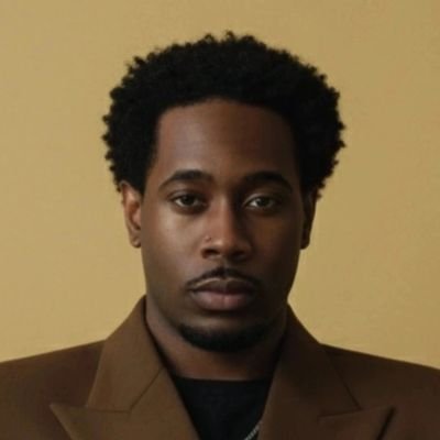 YouriYb's profile picture. •P𝚑𝚘𝚝𝚘𝚐𝚛𝚊𝚙𝚑𝚎 / Réal