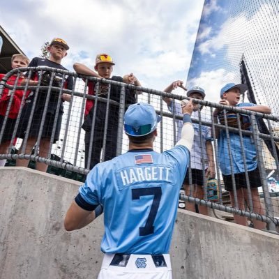 HargettPerry's profile picture. @diamondheels signee 🐏 | MCA ’24 ⚔️| Forever a DIRTBAG ☠️⬆️ |