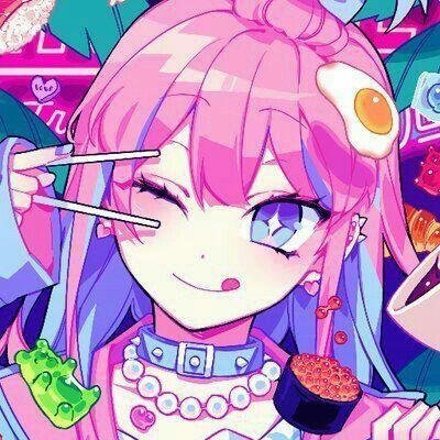 ikutd26328818's profile picture. 美容・メイク・ファッション/コロナで婚活停滞気味。日々自分磨きに精進していきます。サッカー女子の趣味アカ。相互◎です。フォロー嬉しいです。お互いが尊重し合える関係がいいですね。まずは気軽に絡んでくださいね～