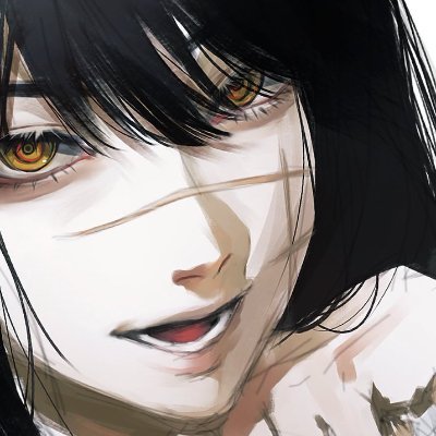 Mr. Shoryukenさんのプロフィール画像