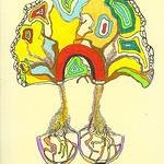 ewqyj37484764's profile picture. お金使う事と食べる事と寝る事が大好き。人生消化試合してる。長生きしたくない。ボーリング女子の趣味垢。気になったことはツイートします。興味持ってもらえたらよろしくね～。仲良くなっても尊重し合ってお話していきましょう。最初は気軽に絡んでくださいね～