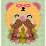 gpkfq71978263's profile picture. 【自己実現サポート】｜思考力×発想力×モチベUP🔥｜論理的思考士＆メンタルケア資格保有