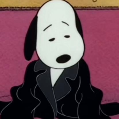 dartduen's profile picture. 