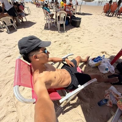 lngoois's profile picture. 