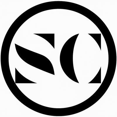 stockcake's profile picture. Araştırma ve Bilgi Platformu. İçerikler yatırım tavsiyesi kapsamında değildir.