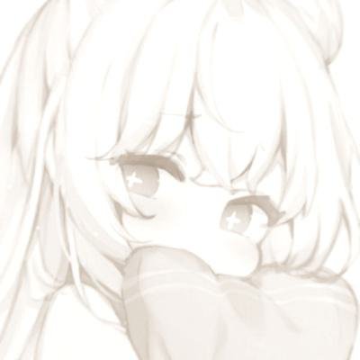 ezhpt63413421's profile picture. 👨‍👩‍👧‍👦 夫婦で家事＆子育て両立の働き方を実践！
🎤 28年前に4カ月の育休取得＆ワークライフバランス講演📘著書「脱・不機嫌な女」など
💻 アラフィフ以上こそ、人生をブログでコンテンツ化して収益化✨経験を資産にする方法を発信中！