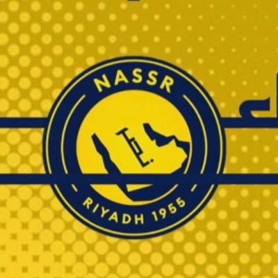 sad123158's profile picture. 