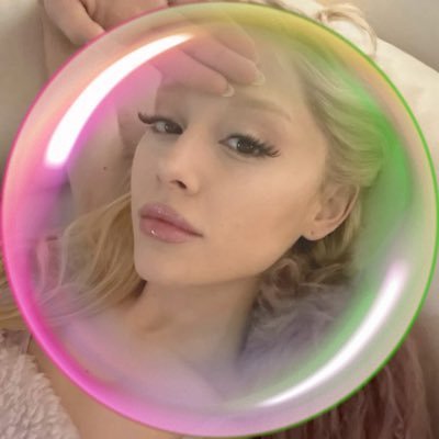 bloodlinexz's profile picture. i couldn't be happier