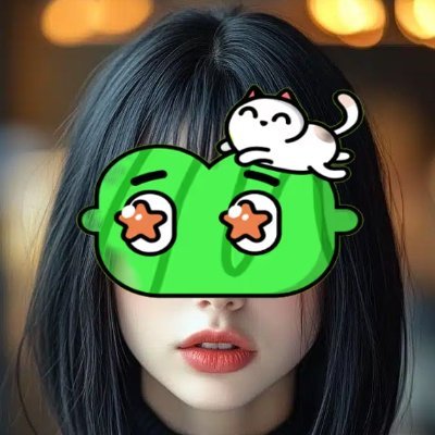 GalaGalynya's profile picture. I love my family. I am interested in cryptocurrency. I love creating content and making animations