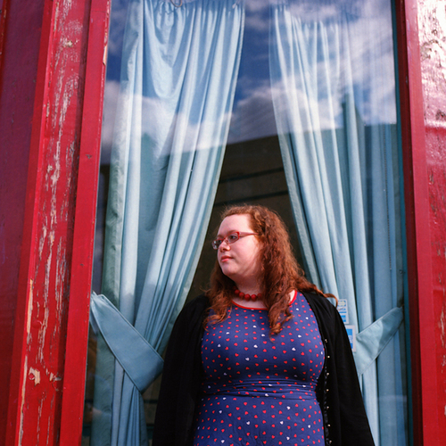 weheartflowers's profile picture. Florist specialising in wedding loveliness. I heart anything bright, fun, vintage, quirky, wild, scented or unusual. Based in Scotland, happy to work anywhere!