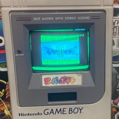 SHR186165522737's profile picture. 昭和、平成、令和のみなさんが大好きな、レトロから最新の情報を共有できるアカウントにしたいです☺️ 明治、大正なんでもござれ😊 レトロゲーム、時代背景、パソコンなどさまざまなジャンルで楽しく仲良くゆるくやっていきたいです⭐️ アカウント名のS.H.Rは(昭和.平成.令和)です🤩