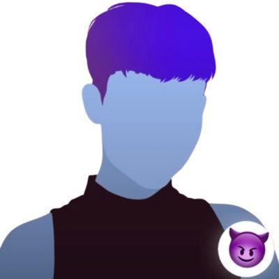 BitcoinStar666's profile picture. 