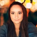 hanimsogut6223's profile picture. 💣 Söz namustur 🚢