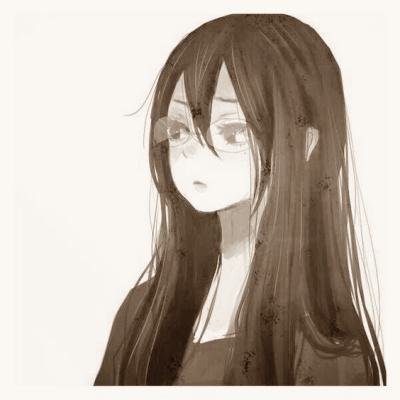 opaea19668985's profile picture. 💻フリーWEBライター📱スマホ＆格安SIM紹介📢専門用語を噛み砕いた分かりやすい記事執筆✨