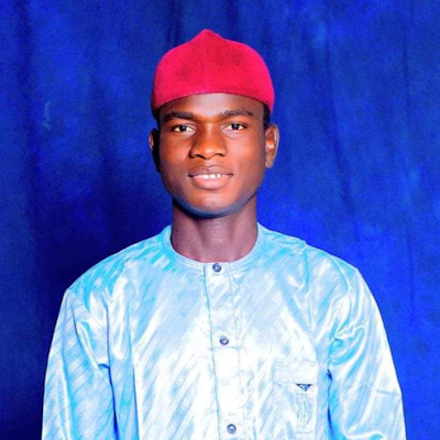 AMuhammad19677's profile picture. 
