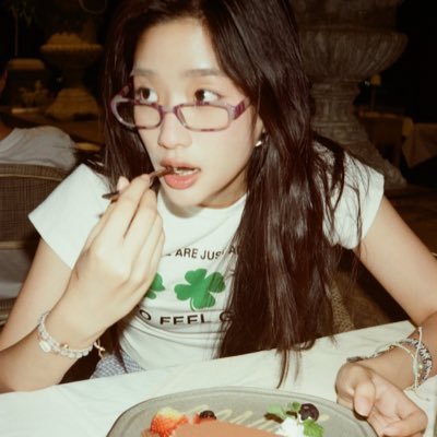 in___Tuyou's profile picture. 