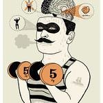 gxpuy28529265's profile picture. 面白い人、志の高い人、相手を幸せにできる人が好き｜女子力もっと磨きたい｜自分磨きは人生投資｜海外一人旅するほどの旅好き！ボルダリング女子の趣味垢。好きなことなどのつぶやきがメインです。無言フォロー失礼しますね。フォロバくれると喜びます。興味が似ている人と知り合えたら嬉しいです