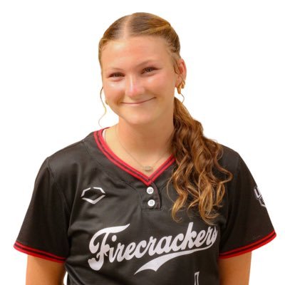 Lotte2028's profile picture. RHP/OF FC SELECT RTY 2028 16U 🥎🧨 C/O 2028❤️💙San Marcos HS, CA Insta: charlotteshelton2008 GPA📚: 4.0 Contact:Randy Yuge-(562) 846-8179 NCAA:2508711401
