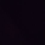 hamideagcak5988's profile picture. 😎 Bize her yer Trabzon 🚀