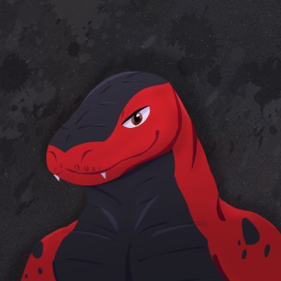 Jesuscolonmald1's profile picture. 21 and lizardboi 
W I D E B A N N E R I S M E
pfp by the homie @Humanbeanmate