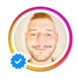 xDurandYassine's profile picture. Salam Shalom Salut je propose🥊 🔝🇫🇷🌍 retrouvez moi sur l’application @superprof !!! #DurandYassine #Tiktokshop #Sport #Paris