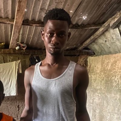 kesh6ix's profile picture. # Jesus is the 👑, proud, loves ❤️ progress     peace ✌️. prosperity… No porn🚫.. no disrespect, I value humanity ✊🏾❤️😘✝️✝️✝️✝️