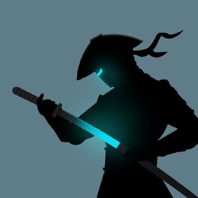 Olacrypt's profile picture. 