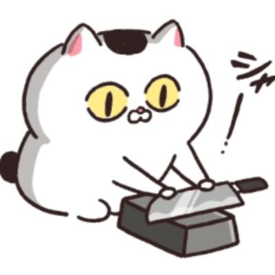 wizard_0f_0z's profile picture. O型♂︎