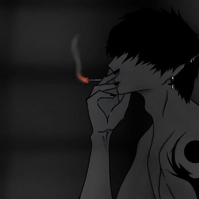 rudraksh0x's profile picture. full-stack developer  | exploring the web3 cosmos | supporting crypto builders