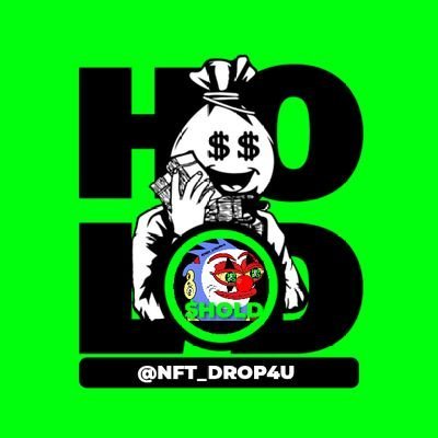 b040259247282's profile picture. CHECK @abazzbackup FOR MY TWEETS 🙏📩kingabaz01@gmail.com.|🇧🇪🇧🇪🇧🇪🇧🇪||