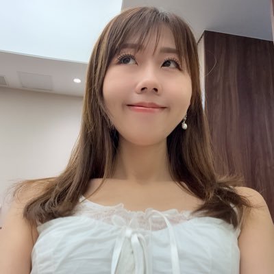 SarahCaprid's profile picture. Everything believer | Web2+3 PR