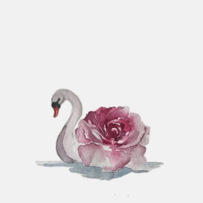 tttil1_i's profile picture. just live