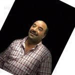 aliakkus2142's profile picture. 🎬 Yolun açık olsun ⚡